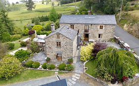 Casa Piñeiro